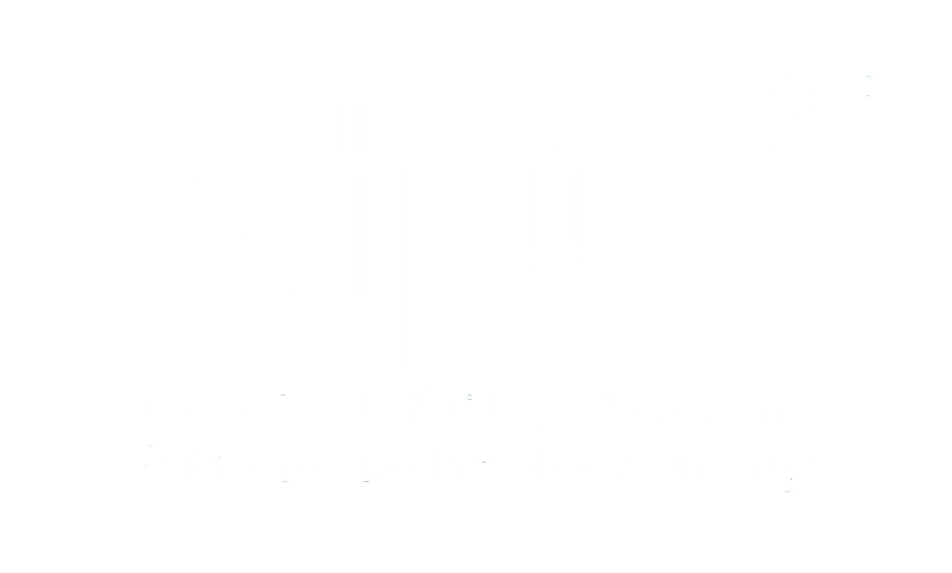 National Technology Group